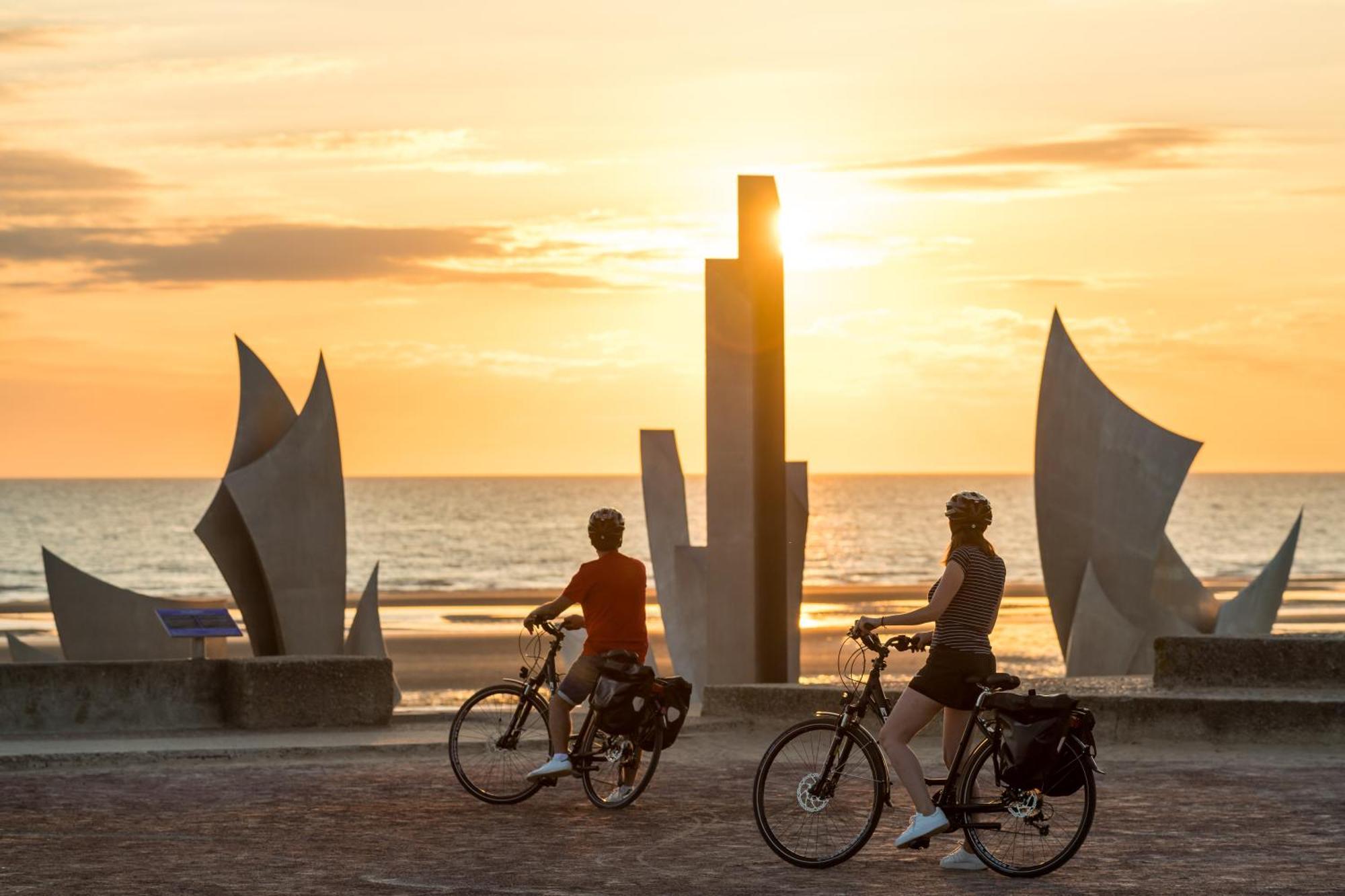 La Fromagerie Maison Lumineuse Et Spacieuse Beau Sejour 5 Ch Grand Jardin Clos 5Mn A Pied Commerces 10 Mn Plage Omaha Beach Proche Plages Du Debarquement Trevieres المظهر الخارجي الصورة